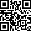 https://icana.ir/x5qVM