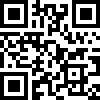 https://icana.ir/x5pYM