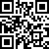 https://icana.ir/x5rMn