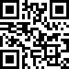 https://icana.ir/x5vfC
