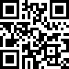 https://icana.ir/x5sxj