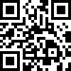 https://icana.ir/x5xJC