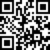 https://icana.ir/x42yT