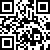 https://icana.ir/x4PrF