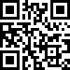 https://icana.ir/x4WBv