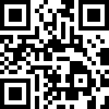 https://icana.ir/x5Djk
