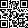 https://icana.ir/x5xNy