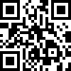 https://icana.ir/x3xbX