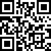 https://icana.ir/x5mQs