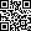 https://icana.ir/x3JYt