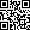https://icana.ir/x4tpP