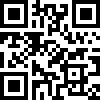 https://icana.ir/x3x9W