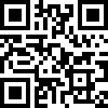 https://icana.ir/x5r9Q