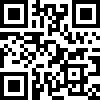 https://icana.ir/x5xMg