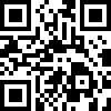 https://icana.ir/x4BxX