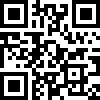 https://icana.ir/x5rkx