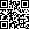 https://icana.ir/x3H9x