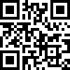 https://icana.ir/x5wRc