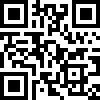 https://icana.ir/x5pV9