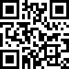 https://icana.ir/x5CKx