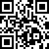 https://icana.ir/x5zgt
