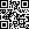 https://icana.ir/x5tvc
