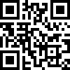 https://icana.ir/x47QY