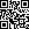 https://icana.ir/x5ncR