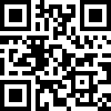 https://icana.ir/x5q8y