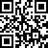 https://icana.ir/x3Vkg