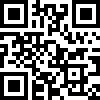 https://icana.ir/x5vJx