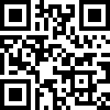 https://icana.ir/x3GDr