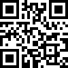 https://icana.ir/x4K6j