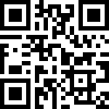 https://icana.ir/x5DLD