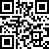 https://icana.ir/x4xxM