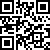 https://icana.ir/x4yy3