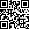 https://icana.ir/x4jLK
