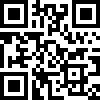 https://icana.ir/x52dF