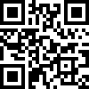 https://icana.ir/x5cpK