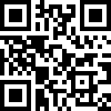 https://icana.ir/x5rFS