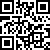 https://icana.ir/x5qws