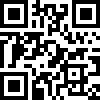 https://icana.ir/x5zYS