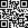 https://icana.ir/x52nQ