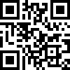 https://icana.ir/x5sss