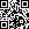https://icana.ir/x5r7v