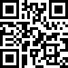 https://icana.ir/x5zjG