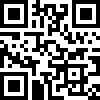 https://icana.ir/x4gYF
