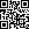 https://icana.ir/x5wW5