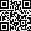 https://icana.ir/x5tzW