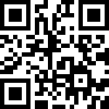 https://icana.ir/x5vXz